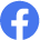 social logo